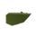 Airbox Covers POLISPORT 8476600004 Camo Green