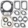 Complete Gasket Kit with Oil Seals WINDEROSA CGKOS 711263