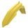 Prednji blatnik POLISPORT 8554400001 yellow RM 01 za SUZUKI RM-Z 250 2019-2026, SUZUKI RM-Z 450 2018-2026