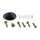 Fuel Tap Repair Kit All Balls Racing 60-1306