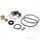 Starter motor repair kit JMT with holder