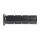Industrial purpose grip ARIETE 00687/B C0001/602/00687/B-22 črna