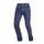Kevlar jeans GMS BOA ZG75911 dark blue 48/34