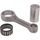 Connecting Rod Kit HOT RODS HR00172
