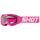 Goggles SHOT ASSAULT 2.0 SOLID A09-29B1-C06 neon pink glossy