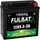 Gelski akumulator FULBAT 12N5.5-3B GEL