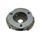 Sklopka (clutch assy) F.c.c. Friction 100360605