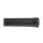 Industrial purpose grip ARIETE 02655 C0001/602/02655 črna
