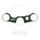 Fork protector JMT karbon