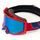 Goggles ARIETE 8K TOP 14960-TRA