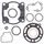 Top End Gasket Kit WINDEROSA TEGS 810414