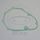 Generator cover gasket ATHENA S410250017010