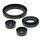 Engine Oil Seal Kit WINDEROSA EOSK 822150