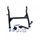 Centralno stojalo RDMOTO CS12KD (including mounting kit)