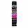 High Pressure Quick Drying Degreaser MUC-OFF 20403 All Purpose 750 ml