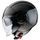 Helmet MT Helmets VIALE SV - OF502SV A1 - 01 XS