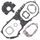 Complete Gasket Kit WINDEROSA CGK 808887