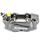 Radial brake caliper ACCOSSATO PZAVM
