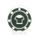 Tank cap protector JMT karbon