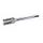 RCU Piston rod comp KYB 120350016001
