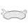 Zavorne obloge CL BRAKES 3102 SC