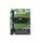 Zavorne obloge ACCOSSATO AGPP237 OR