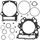 Top End Gasket Kit WINDEROSA TEGS 810910