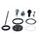 Fuel Tap Repair Kit All Balls Racing 60-1205