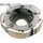 Sklopka (clutch assy) RMS 100360110