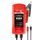 Polnilec za Akumulator BS-BATTERY SMART BS30MAX (suitable also for Lithium) 12V 3A