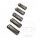 Clutch spring set EBC CSK214 5