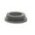 Rod clutch gasket ARIETE 02878