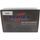 TopEnd piston kit VERTEX VTK23429AB-1 Cylinder 39,5mm Piston 39,46mm