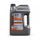 Motorno olje Bel-Ray V-TWIN SEMI SYNTHETIC 20W-50 4 l