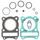 Top End Gasket Kit WINDEROSA TEGS 810530