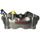 Radial billet 2-piece caliper ACCOSSATO PZ022 distance 82 mm