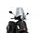Windshield PUIG GTS Touring 21769H smoke