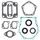 Complete Gasket Kit with Oil Seals WINDEROSA CGKOS 711013