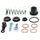 Master Cylinder Rebuild kit All Balls Racing MCR18-1094