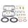 Carburetor Rebuild Kit All Balls Racing CARK26-1856