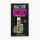 Helmet Cleaning Kit MUC-OFF 21588