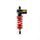 Rear monoshock K-TECH DDS 245-008-230-021 LITE