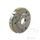 Clutch standard NARAKU D=105mm for 107mm clutch bell