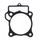 Cylinder base gasket ATHENA