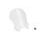 Windscreen PUIG TOURING 22681F dark smoke