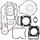 Complete Gasket Kit WINDEROSA CGK 808877