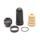 RCU Service kit KYB 129993600101 36/12,5mm