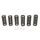 Clutch spring kit EBC CSK075 5