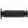 Industrial purpose grip ARIETE 01621/A C0001/602/01621/A-24 črna