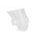 Windscreen PUIG Z-RACING 22731W prozorna